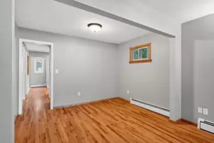 520 10th Ave SE, Forest Lake, MN 55025 - Photo 8
