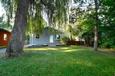 520 10th Avenue SE, Forest Lake, MN 55025 - Photo 2