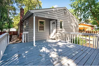 520 10th Avenue SE, Forest Lake, MN 55025 - Photo 52