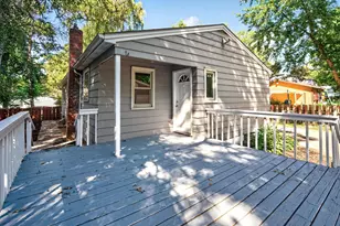 520 10th Ave SE, Forest Lake, MN 55025 - Photo 52