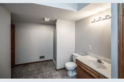 14351 Glenda Drive, Apple Valley, MN 55124 - Photo 24