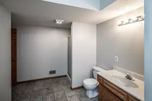 14351 Glenda Dr, Apple Valley, MN 55124 - Photo 24