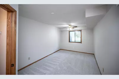 14351 Glenda Drive, Apple Valley, MN 55124 - Photo 22
