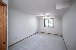 14351 Glenda Dr, Apple Valley, MN 55124 - Photo 22