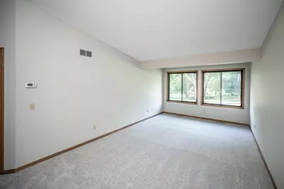 14351 Glenda Drive, Apple Valley, MN 55124 - Photo 10