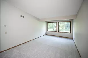 14351 Glenda Dr, Apple Valley, MN 55124 - Photo 10