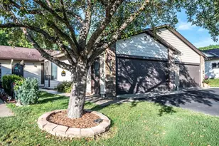 14351 Glenda Dr, Apple Valley, MN 55124 - Photo 4