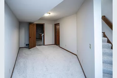 14351 Glenda Drive, Apple Valley, MN 55124 - Photo 18