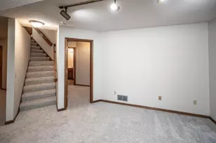 14351 Glenda Dr, Apple Valley, MN 55124 - Photo 16