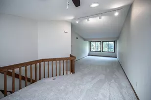 14351 Glenda Dr, Apple Valley, MN 55124 - Photo 8