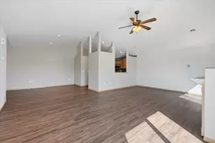 919 Waxon Ln, Hudson, WI 54016 - Photo 28