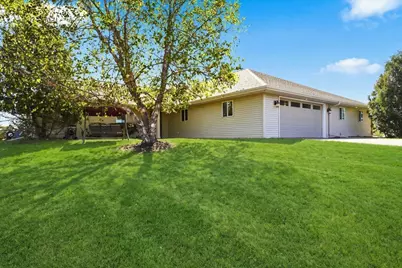 919 Waxon Lane, Hudson, WI 54016 - Photo 1
