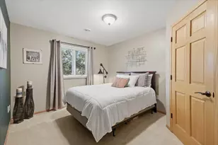 919 Waxon Ln, Hudson, WI 54016 - Photo 16