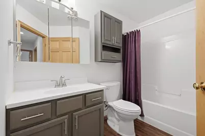 919 Waxon Lane, Hudson, WI 54016 - Photo 36