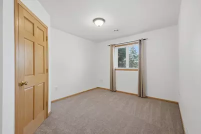 919 Waxon Lane, Hudson, WI 54016 - Photo 34
