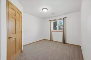 919 Waxon Ln, Hudson, WI 54016 - Photo 34
