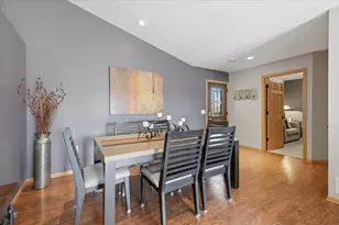 919 Waxon Ln, Hudson, WI 54016 - Photo 12