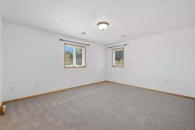 919 Waxon Lane, Hudson, WI 54016 - Photo 30