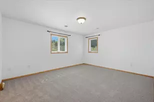 919 Waxon Ln, Hudson, WI 54016 - Photo 30