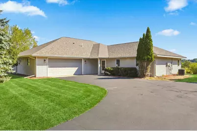 919 Waxon Lane, Hudson, WI 54016 - Photo 2