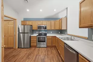 919 Waxon Ln, Hudson, WI 54016 - Photo 24