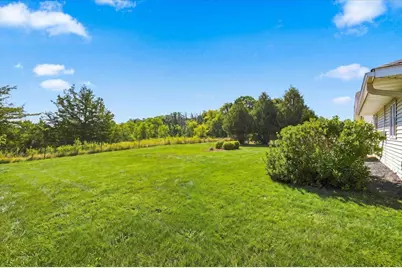 919 Waxon Lane, Hudson, WI 54016 - Photo 40