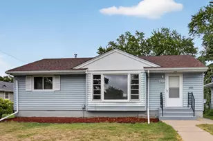 4205 16th Ave S, Minneapolis, MN 55407 - Photo 1