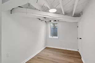 4205 16th Ave S, Minneapolis, MN 55407 - Photo 24