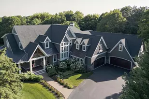 4565 Bayside Rd, Orono, MN 55359 - Photo 1