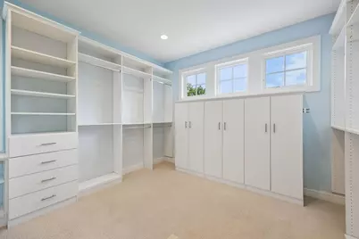 4565 Bayside Road, Orono, MN 55359 - Photo 58
