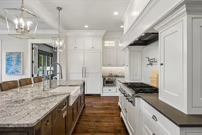4565 Bayside Road, Orono, MN 55359 - Photo 26
