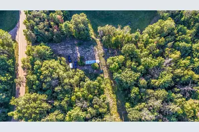 Tbd Niemi Drive, Osage Township, MN 56570 - Photo 6