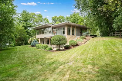214 14th Street NE, Rochester, MN 55906 - Photo 1