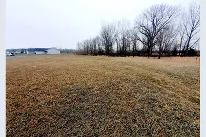 Xxx Soeffker Circle, Arlington, MN 55307 - Photo 6