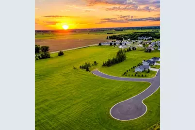 Xxx Soeffker Circle, Arlington, MN 55307 - Photo 1