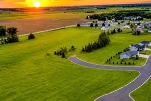 Xxx Soeffker Circle, Arlington, MN 55307 - Photo 1