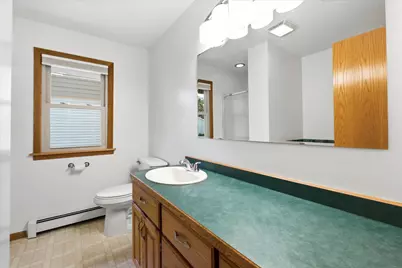 119 S Walnut Street, Belle Plaine, MN 56011 - Photo 16