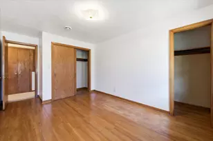 119 S Walnut St, Belle Plaine, MN 56011 - Photo 12