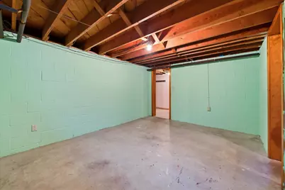 119 S Walnut Street, Belle Plaine, MN 56011 - Photo 26