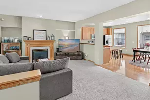 8304 Townsend Dr, Eden Prairie, MN 55344 - Photo 2