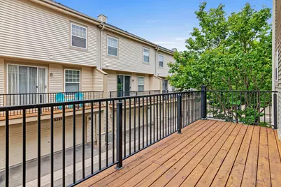 8304 Townsend Drive, Eden Prairie, MN 55344 - Photo 22
