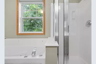 8304 Townsend Drive, Eden Prairie, MN 55344 - Photo 14