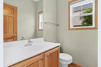 8304 Townsend Drive, Eden Prairie, MN 55344 - Photo 10