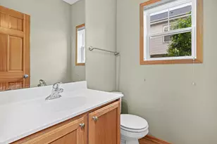 8304 Townsend Dr, Eden Prairie, MN 55344 - Photo 10
