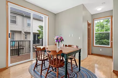 8304 Townsend Drive, Eden Prairie, MN 55344 - Photo 6