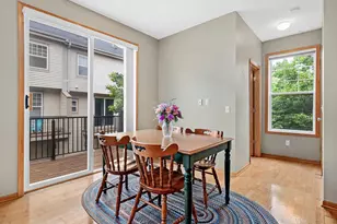 8304 Townsend Dr, Eden Prairie, MN 55344 - Photo 6