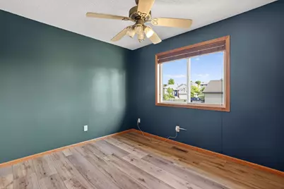 5852 Excalibur Court NW, Rochester, MN 55901 - Photo 26