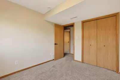 5852 Excalibur Court NW, Rochester, MN 55901 - Photo 38