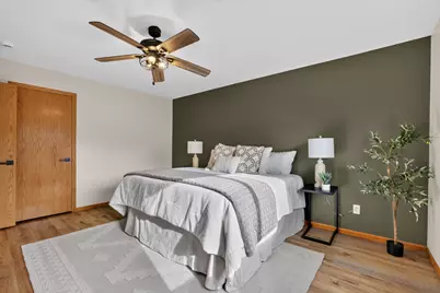 5852 Excalibur Court NW, Rochester, MN 55901 - Photo 14