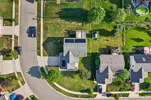 5852 Excalibur Ct NW, Rochester, MN 55901 - Photo 42